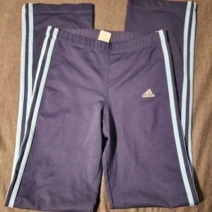 Adidas Climalite Pants
